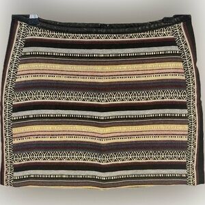 H&M skirt